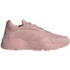 Adidas Avalynė Moterims Crazychaos 2.0 W Rožinė GZ0985