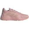 Adidas Avalynė Moterims Crazychaos 2.0 W Rožinė GZ0985