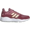 Adidas Avalynė Moterims Crazychaos Burgundy FW3175