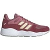 Adidas Avalynė Moterims Crazychaos Burgundy FW3175