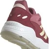 Adidas Avalynė Moterims Crazychaos Burgundy FW3175