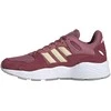 Adidas Avalynė Moterims Crazychaos Burgundy FW3175