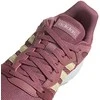 Adidas Avalynė Moterims Crazychaos Burgundy FW3175