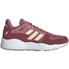 Adidas Avalynė Moterims Crazychaos Burgundy FW3175