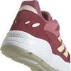 Adidas Avalynė Moterims Crazychaos Burgundy FW3175