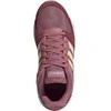 Adidas Avalynė Moterims Crazychaos Burgundy FW3175