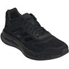 Adidas Avalynė Moterims Duramo 10 Juodas GX0711