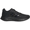 Adidas Avalynė Moterims Duramo 10 Juodas GX0711