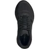 Adidas Avalynė Moterims Duramo 10 Juodas GX0711