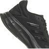 Adidas Avalynė Moterims Duramo 10 Juodas GX0711