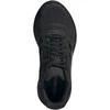 Adidas Avalynė Moterims Duramo 10 Juodas GX0711