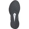 Adidas Avalynė Moterims Duramo Sl Juodas FV8796