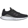 Adidas Avalynė Moterims Duramo Sl Juodas FV8796