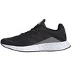 Adidas Avalynė Moterims Duramo Sl Juodas FV8796