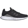 Adidas Avalynė Moterims Duramo Sl Juodas FV8796