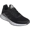 Adidas Avalynė Moterims Duramo Sl Juodas FV8796