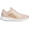 Adidas Avalynė Moterims Edge Lux 4 Rožinė FW9263