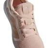 Adidas Avalynė Moterims Edge Lux 4 Rožinė FW9263