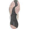 Adidas Avalynė Moterims Edge Lux 4 Rožinė FW9263