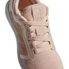 Adidas Avalynė Moterims Edge Lux 4 Rožinė FW9263