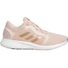 Adidas Avalynė Moterims Edge Lux 4 Rožinė FW9263