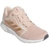 Adidas Avalynė Moterims Edge Lux 4 Rožinė FW9263