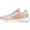 Adidas Avalynė Moterims Edge Lux 4 Rožinė FW9263