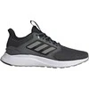 Adidas Avalynė Moterims Energy Falcon X Pilkas FW4714
