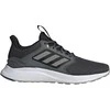 Adidas Avalynė Moterims Energy Falcon X Pilkas FW4714