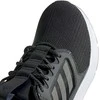 Adidas Avalynė Moterims Energy Falcon X Pilkas FW4714