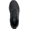 Adidas Avalynė Moterims Energy Falcon X Pilkas FW4714