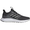 Adidas Avalynė Moterims Energy Falcon X Pilkas FW4714