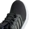 Adidas Avalynė Moterims Energy Falcon X Pilkas FW4714