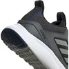 Adidas Avalynė Moterims Energy Falcon X Pilkas FW4714