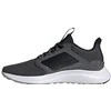 Adidas Avalynė Moterims Energy Falcon X Pilkas FW4714