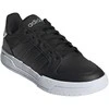 Adidas Avalynė Moterims Entrap Juodas GZ8032