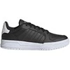 Adidas Avalynė Moterims Entrap Juodas GZ8032