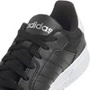 Adidas Avalynė Moterims Entrap Juodas GZ8032