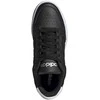 Adidas Avalynė Moterims Entrap Juodas GZ8032