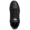 Adidas Avalynė Moterims Entrap Juodas GZ8032