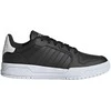 Adidas Avalynė Moterims Entrap Juodas GZ8032