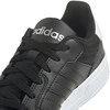 Adidas Avalynė Moterims Entrap Juodas GZ8032