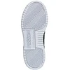 Adidas Avalynė Moterims Entrap Juodas GZ8032