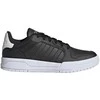 Adidas Avalynė Moterims Entrap Juodas GZ8032