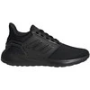 Adidas Avalynė Moterims EQ19 Run Juodas H02046