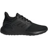 Adidas Avalynė Moterims EQ19 Run Juodas H02046