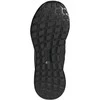 Adidas Avalynė Moterims EQ19 Run Juodas H02046