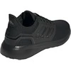 Adidas Avalynė Moterims EQ19 Run Juodas H02046