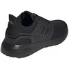Adidas Avalynė Moterims EQ19 Run Juodas H02046