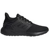 Adidas Avalynė Moterims EQ19 Run Juodas H02046